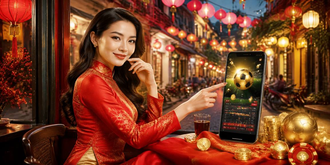 n666 Roulette Châu Âu Pragmatic