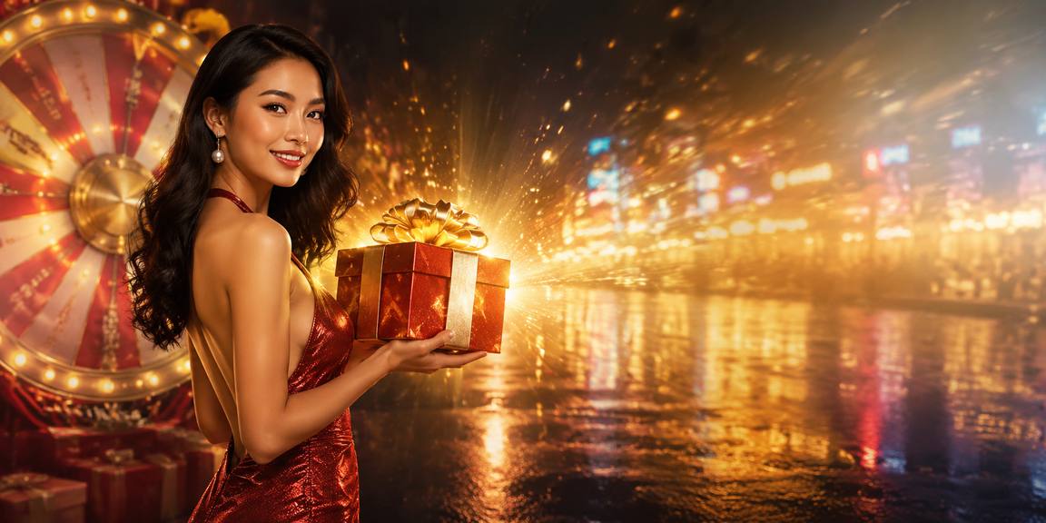 n666 Roulette tại n666: Trải nghiệm bàn chơi đa dạng và trực tiếp