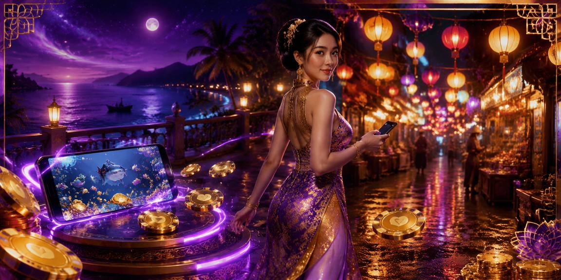 n666 n666 - Sân chơi casino trực tuyến và game slot đáng tin cậy