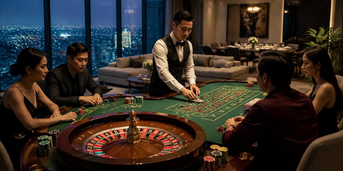 n666 Các tính năng nổi bật trong Mahjong Ways tại n666